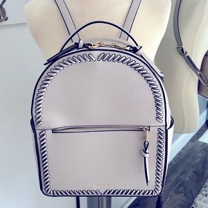 Calpak Kaya Backpack